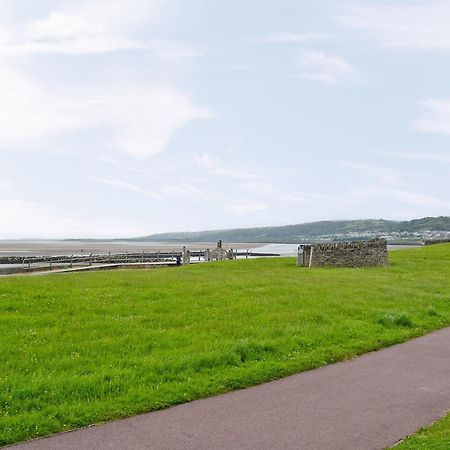 Waters Edge Villa Llanelli Eksteriør bilde